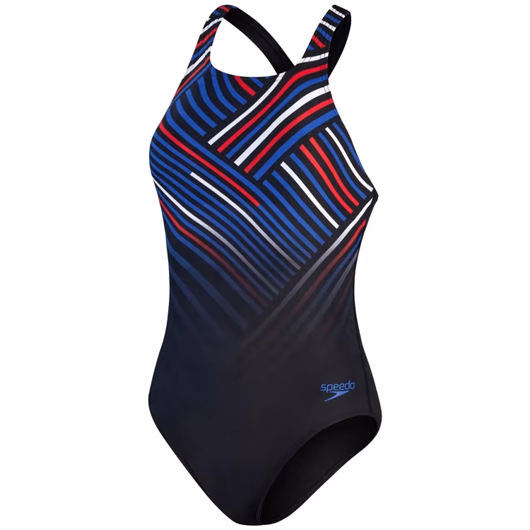 Costum p/u inot Speedo DIGI PLMT MDLT AF